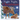 Night Night, Christmas: A Touch-And-Feel Storybook