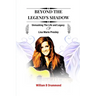 Beyond the Legend's Shadow: Unmasking The Life and Legacy of Lisa Marie Presley