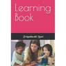 Learning Book