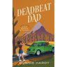 Deadbeat Dad