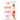 The Skinny Jeans Diet: Change Your Thinking, Change Your Eating, and Finally Fit Into Your Pants!