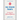 No More Tears: The Dark Secrets of Johnson & Johnson
