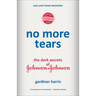 No More Tears: The Dark Secrets of Johnson & Johnson