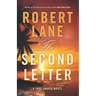 The Second Letter