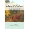 Saint-Pol-Roux & Other Poems from the French