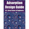 Adsorption Design Guide