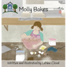 Molly Bakes