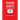 YouTube Secrets: The Ultimate Growth of Your Chennal With 53 Chatgtp Prompts