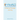 VisuALS: A Startup Strategic Journey