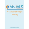 VisuALS: A Startup Strategic Journey
