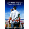 John Barber: San Francisco