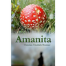Amanita