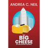 The Big Cheese