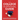 The College Survival Guide: Navigating Academics, Social Experiences, and Daily Life from Your Freshman Year and Beyond