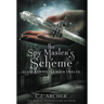 The Spy Master's Scheme