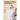 Fashion Draping Techniques Vol.1: A Step-By-Step Basic Course. Dresses, Collars, Drapes, Knots, Basic and Raglan Sleeves