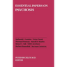 Essential Papers on Psychosis