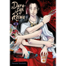 Dara-San of Reiwa, Vol. 3