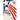 American Fictionary