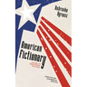 American Fictionary