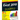 Excel 2010 All-in-One For Dummies