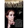 Fair Game