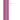 Code of Federal Regulations, Title 07 Agriculture 1000-1199, Revised as of January 1, 2022: Cover only