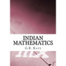 Indian Mathematics