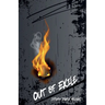 Out of Exile