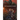 The Maiden's War