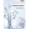 Greater Heights: Growing to High Income in Europe and Central Asia