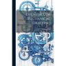 Essentials Of Mechanical Drafting