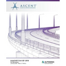 AutoCAD Civil 3D 2018 for Surveyors Metric: Autodesk Authorized Publisher