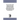 Five Acres too Much. A Truthful Elucidation of the Attractions of the Country, and A Careful Consideration of the Question Oprofit and Loss As involve