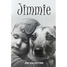 Jimmie