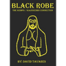 Black Robe: The Kempo/Kajukenbo Connection
