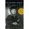 William Henry Jernagin in Washington, D.C.: Faith in the Fight for Civil Rights