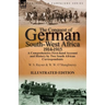 The Conquest of German South-West Africa, 1914-1915: A Comprehensive First-Hand Account and History by Two South African Correspondents