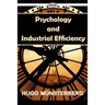 Psychology and Industrial Efficiency