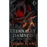Eternally Damned