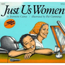 Just Us Women