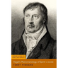 Hegel's Phenomenology of Spirit: A Guide