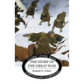 The Story of the Great War