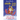 A Wishing-Chair Adventure: Santa Claus and the Wishing-Chair: Colour Short Stories
