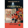 The Meaning of Christmas: A quirky, wry poke at an Aussie Christmas