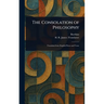 The Consolation of Philosophy
