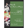Stuck is Not a Place: with Unergi Body Psychotherapy