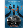The Book of Life