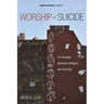 Worship or Suicide: On Paradox Between Religion and Society