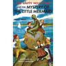 The Happy Hollisters and the Mystery of the Little Mermaid: HARDCOVER Special Edition